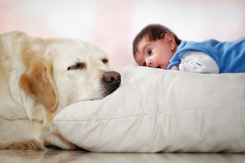 Unconditional love Unconditional love