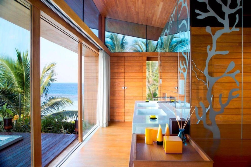 Unique Hotel Coco Prive Unique Hotel Coco Prive