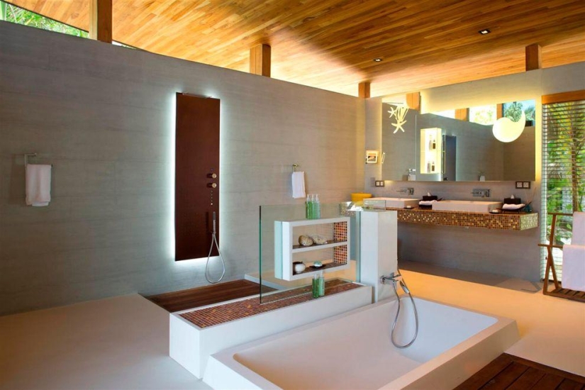 Unique Hotel Coco Prive Unique Hotel Coco Prive