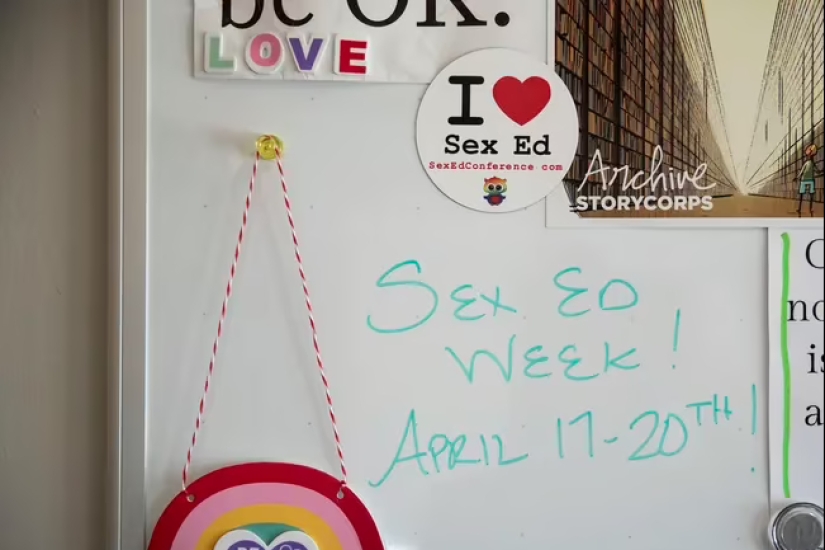 universidad americana introduce curso de pornografía universidad americana introduce curso de pornografía