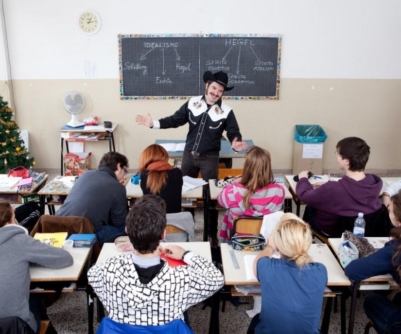 unknown celebrities unknown celebrities