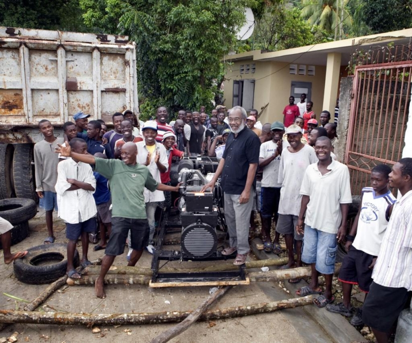 unknown celebrities unknown celebrities