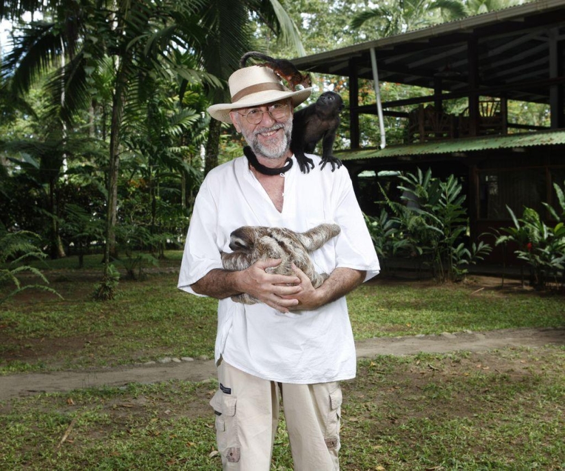 unknown celebrities unknown celebrities