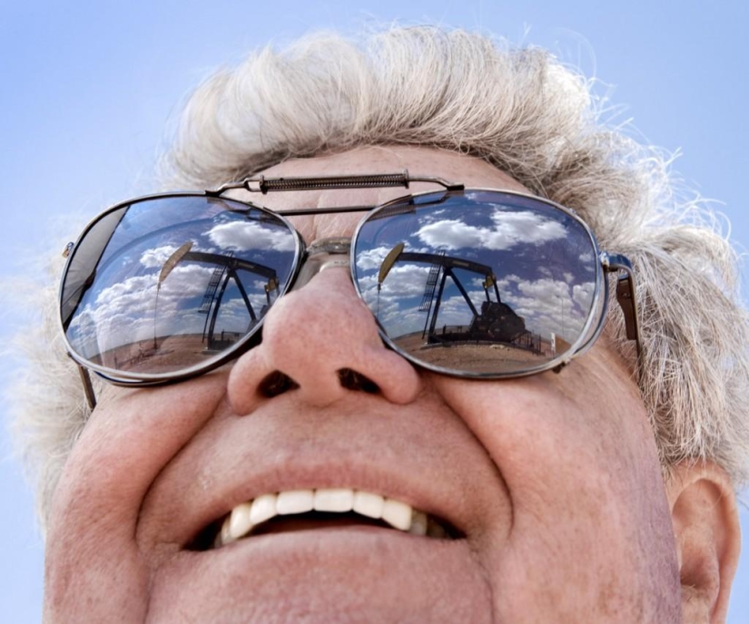 unknown celebrities unknown celebrities