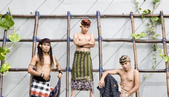 unknown celebrities unknown celebrities