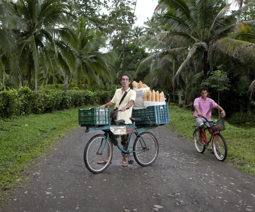 unknown celebrities unknown celebrities