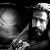 "Unknown Soldier": American military crippled in wars