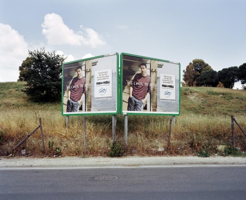 Until you get back on your feet