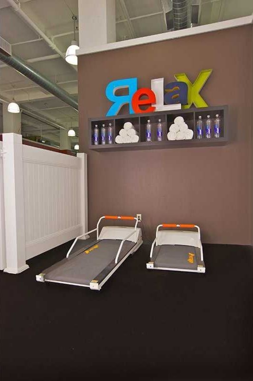 Up to $200 a Night: New York Dog Hotel