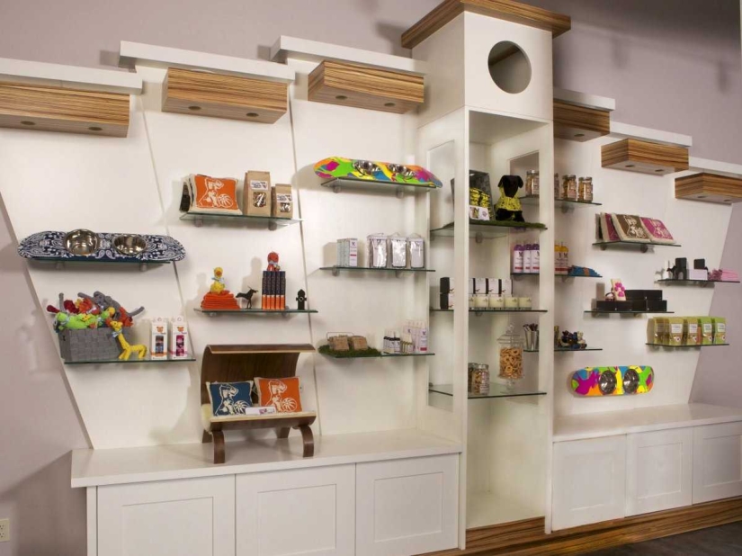 Up to $200 a Night: New York Dog Hotel