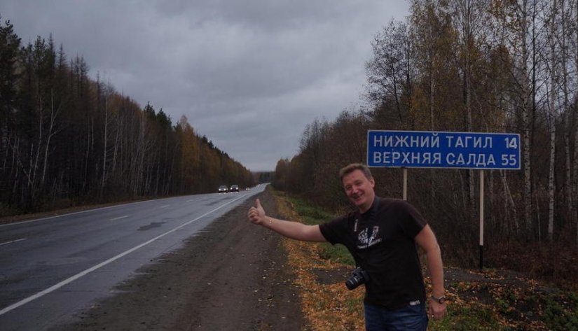 Ural Carriage Works - frescos y pinturas Ural Carriage Works - frescos y pinturas