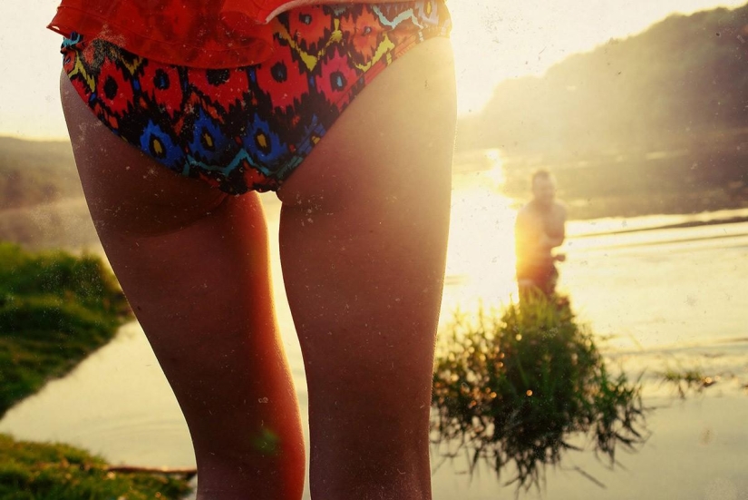 Urracas. La capital de la República Popular Gitana