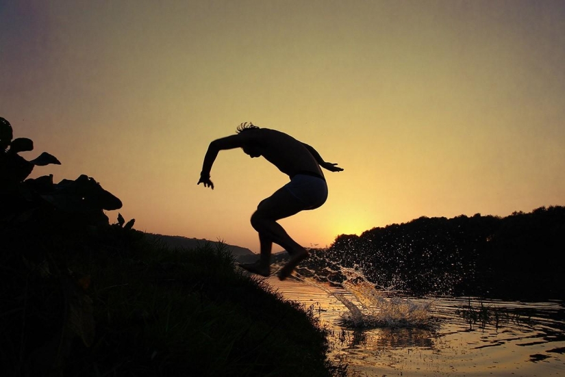 Urracas. La capital de la República Popular Gitana