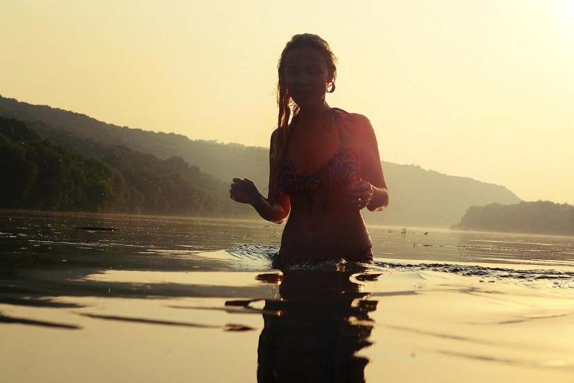 Urracas. La capital de la República Popular Gitana