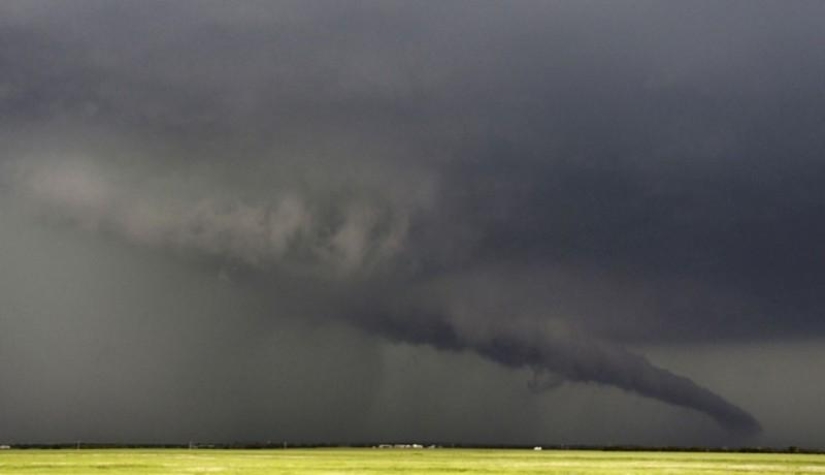 US tornado week US tornado week