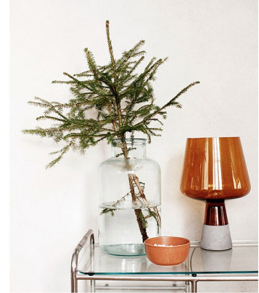 Useful New Year Tricks