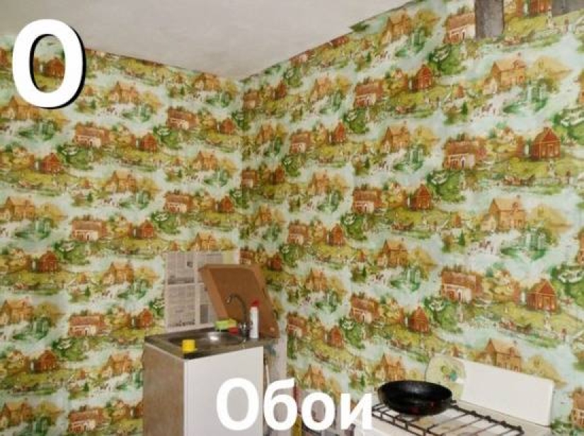 V — Splendor: A harsh alphabet for interior designers V — Splendor: A harsh alphabet for interior designers