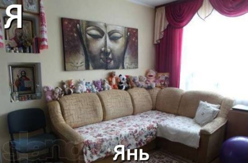 V — Splendor: A harsh alphabet for interior designers V — Splendor: A harsh alphabet for interior designers