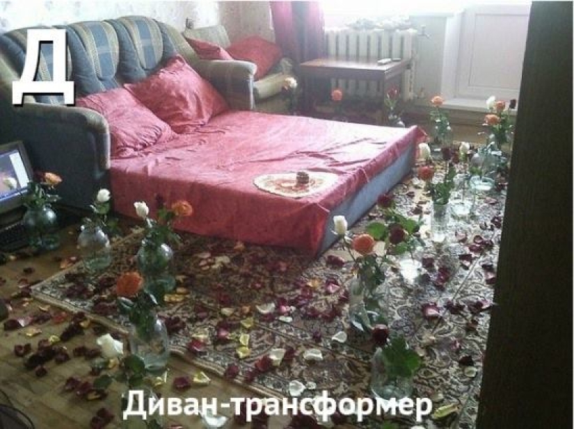 V — Splendor: A harsh alphabet for interior designers V — Splendor: A harsh alphabet for interior designers