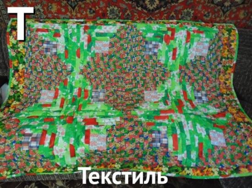 V-Splendor: Un alfabeto duro para diseñadores de interiores V-Splendor: Un alfabeto duro para diseñadores de interiores