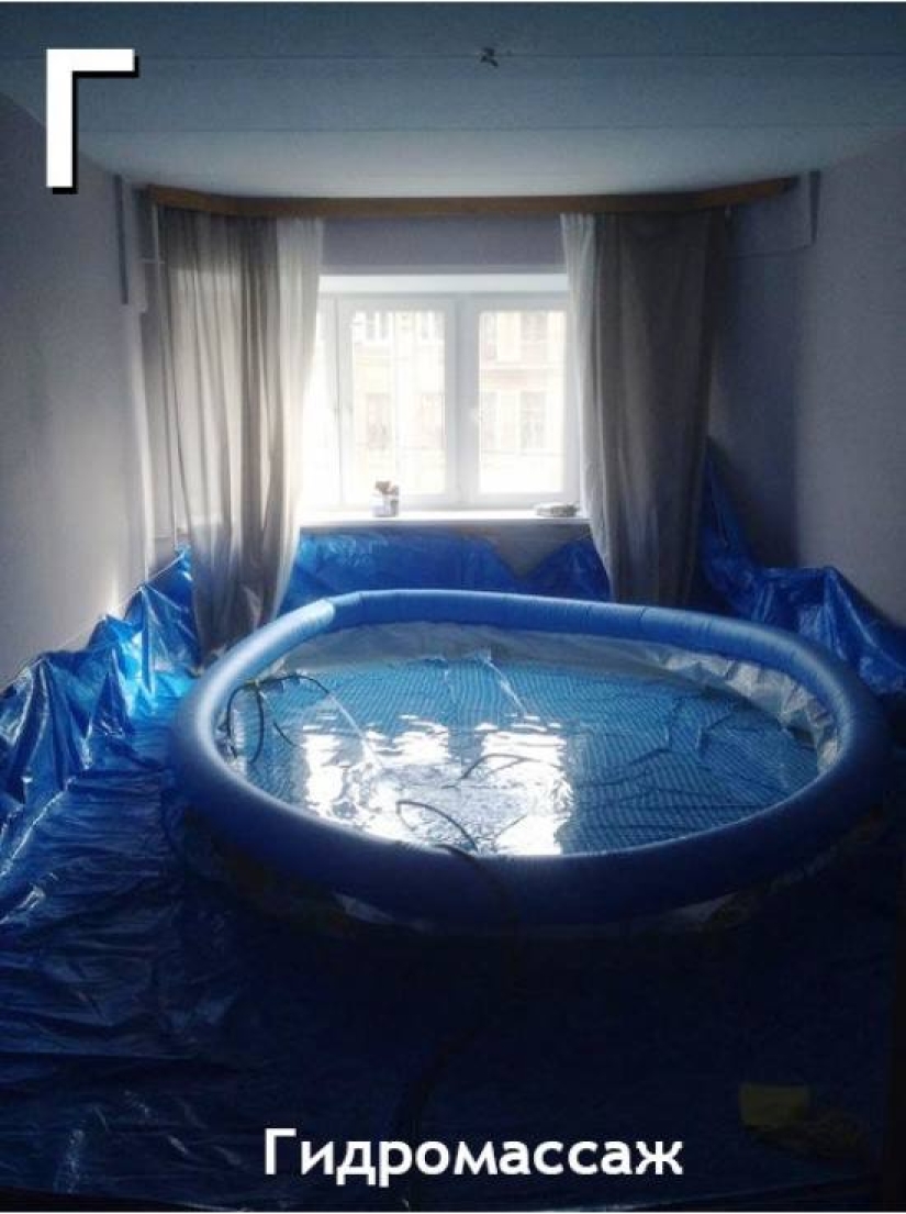 V-Splendor: Un alfabeto duro para diseñadores de interiores V-Splendor: Un alfabeto duro para diseñadores de interiores