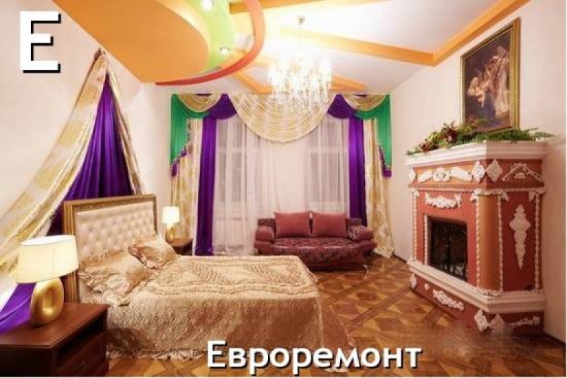 V-Splendor: Un alfabeto duro para diseñadores de interiores V-Splendor: Un alfabeto duro para diseñadores de interiores