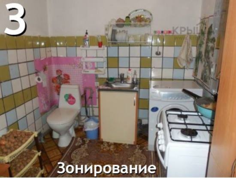 V-Splendor: Un alfabeto duro para diseñadores de interiores V-Splendor: Un alfabeto duro para diseñadores de interiores