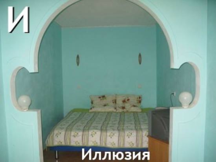 V-Splendor: Un alfabeto duro para diseñadores de interiores V-Splendor: Un alfabeto duro para diseñadores de interiores