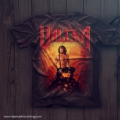 ¡Vamos a morir de amor!