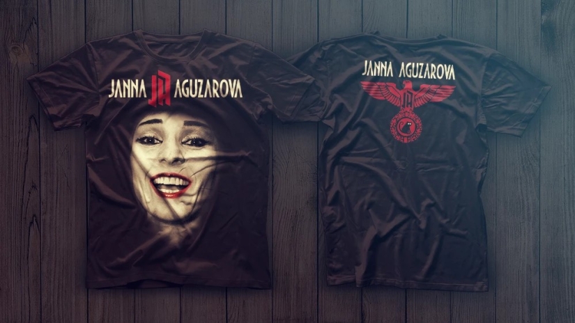 ¡Vamos a morir de amor!