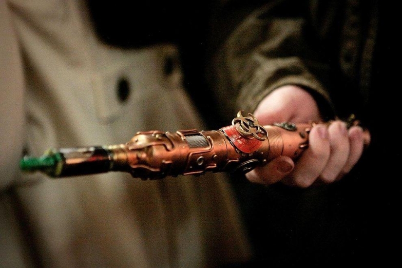 Vapers are a new subculture generated by electronic cigarettes