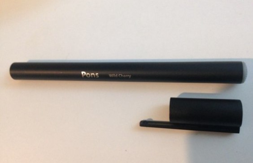 Vapes disguised as school supplies and toys flood the market Vapes disguised as school supplies and toys flood the market