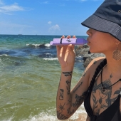 Vapes disguised as school supplies and toys flood the market