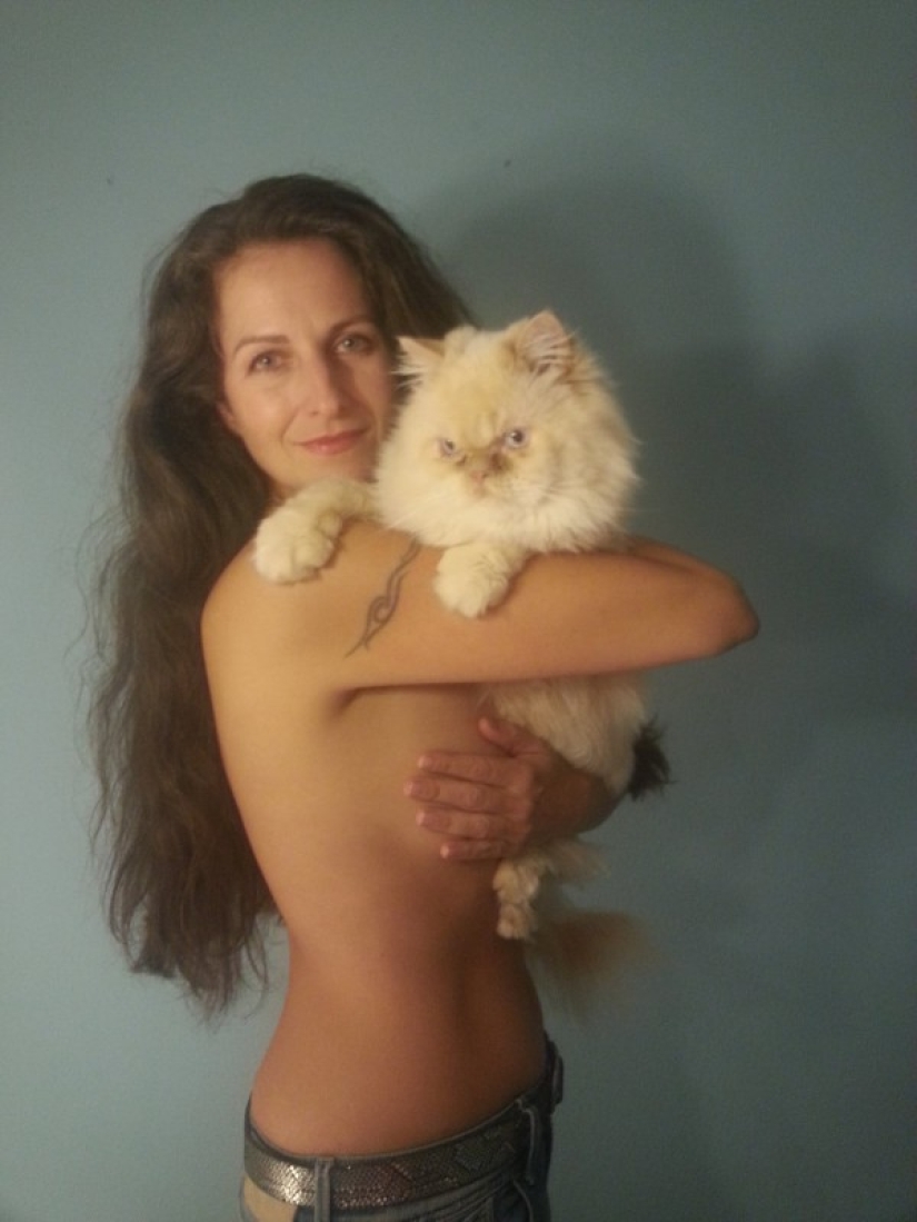 Vegan activist Denied Swiss citizenship Due to Cow Bell Fight Vegan activist Denied Swiss citizenship Due to Cow Bell Fight