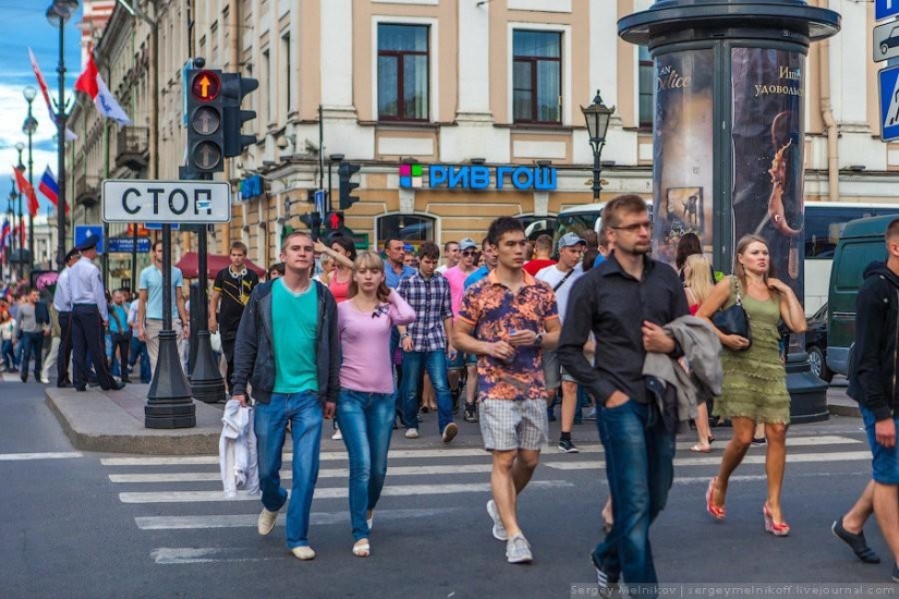 Velas escarlatas 2013 Velas escarlatas 2013