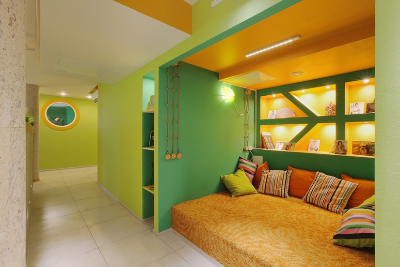 vendré aquí el sábado