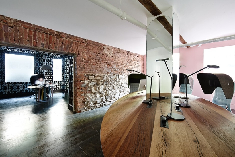 vendré aquí el sábado