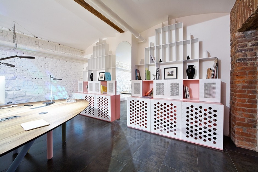 vendré aquí el sábado