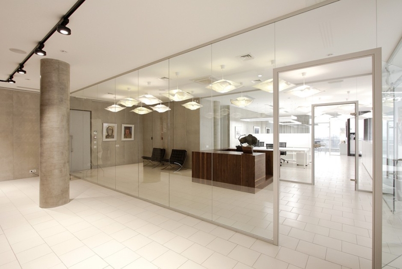 vendré aquí el sábado