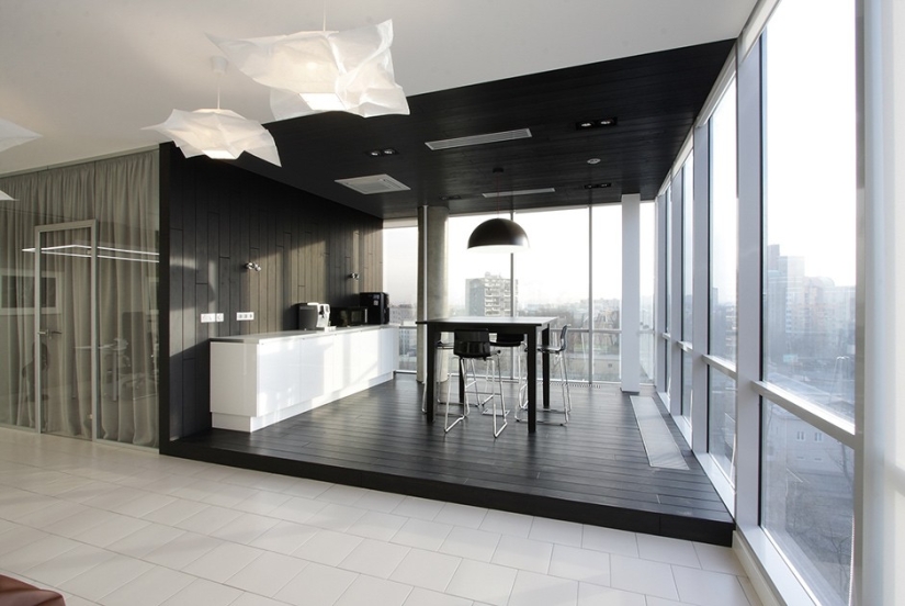 vendré aquí el sábado