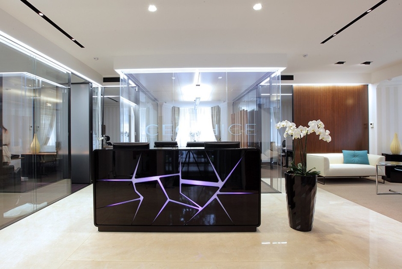 vendré aquí el sábado