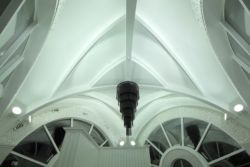 vendré aquí el sábado