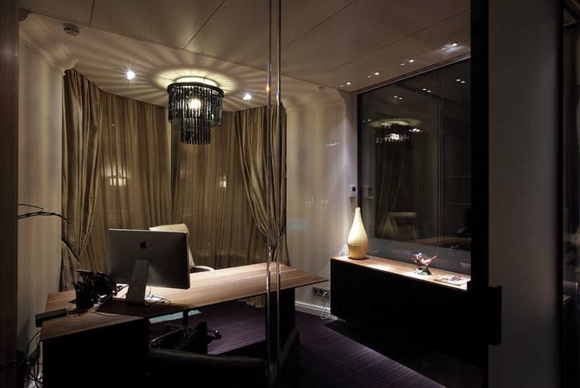 vendré aquí el sábado