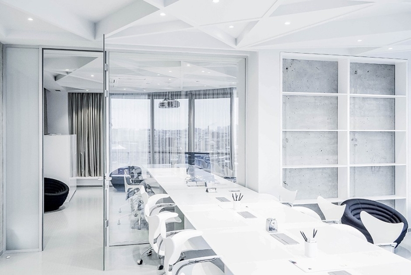 vendré aquí el sábado