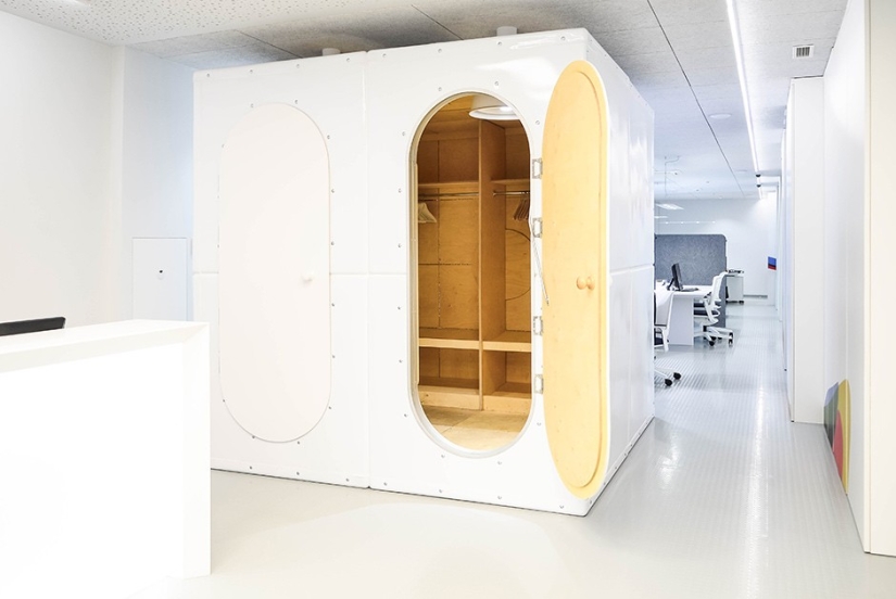 vendré aquí el sábado