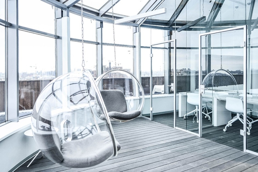 vendré aquí el sábado