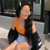 Vera Wang, de 73 años, compartió los secretos de su belleza y juventud