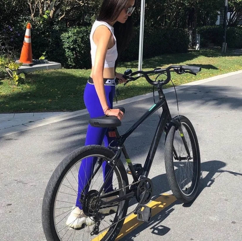 Vera Wang, de 73 años, compartió los secretos de su belleza y juventud