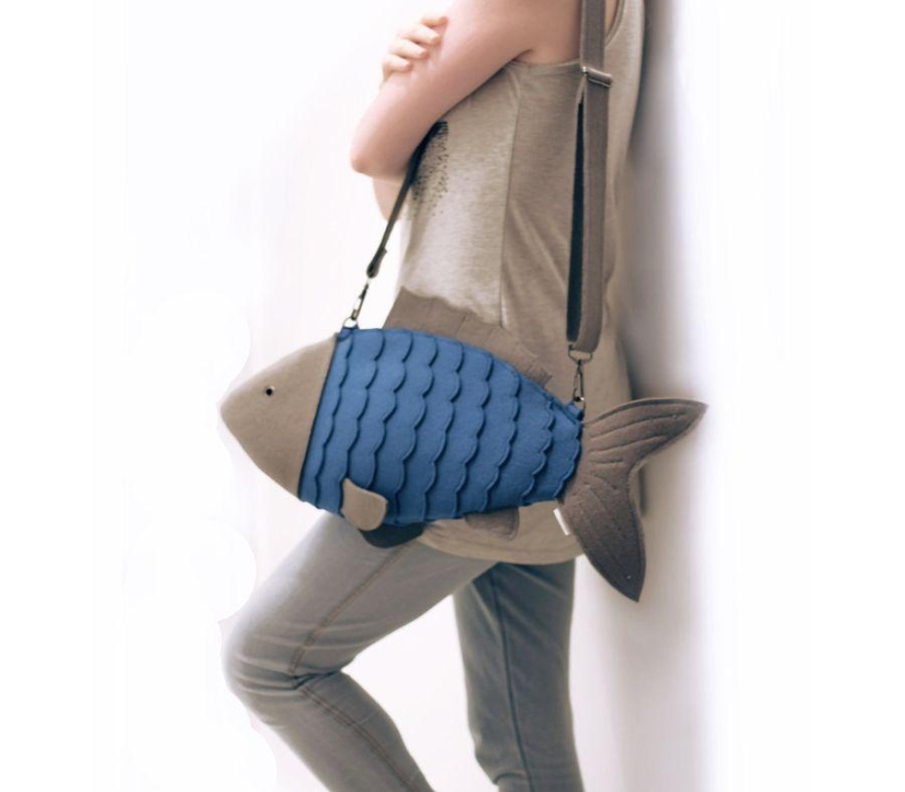 Very unusual bags Very unusual bags