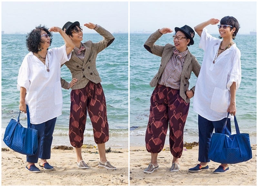 vestido para la edad vestido para la edad